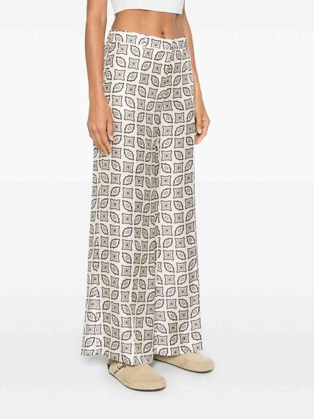 Hippie Pants