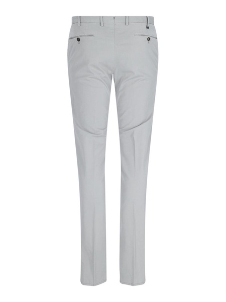 Chino trousers