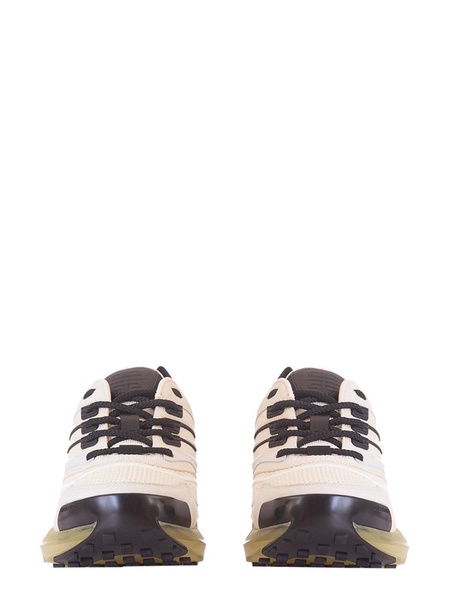 Sneaker Giv 1 Runner
