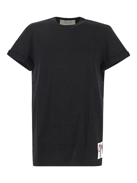 Crewneck