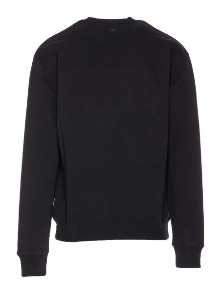 Ami De Coeur Classic Sweatshirt