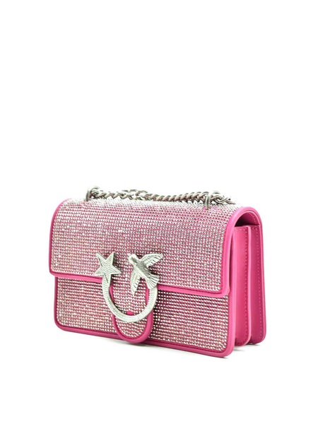 Shoulder Bags