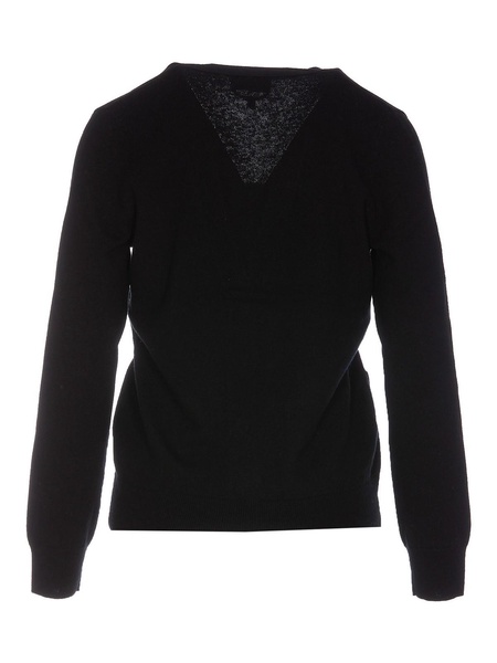 Louisa cardigan