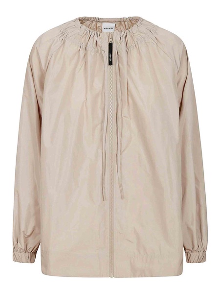 Shirt Rosalin