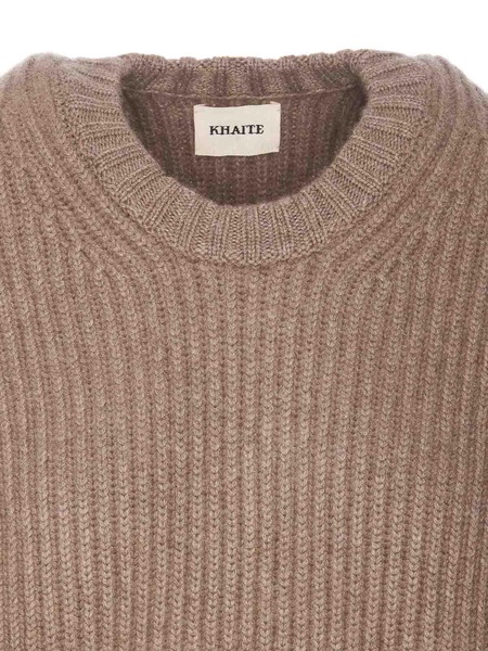 Manuela Sweater
