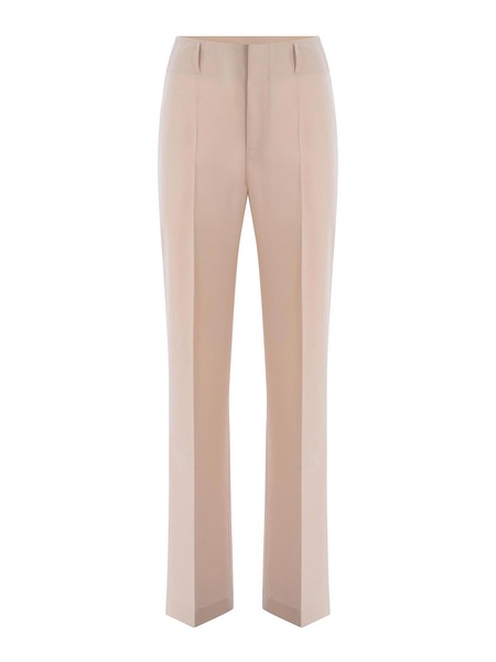 Casual trousers