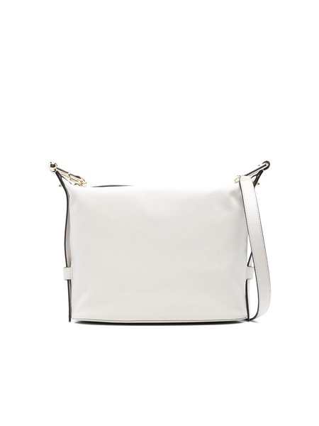 Medium Nuvola Shoulder Bag
