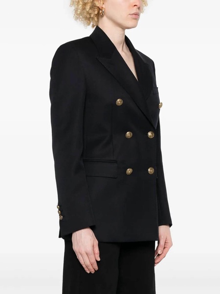 Blazer Doppiopetto