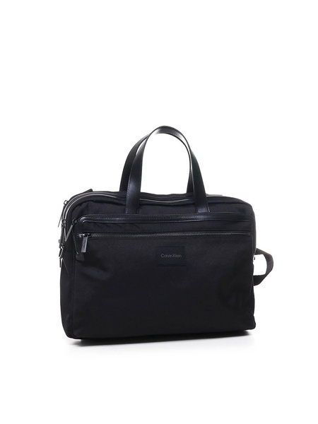 Remote Pro Laptop Bag