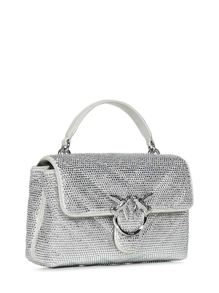 Mini Lady Handbag