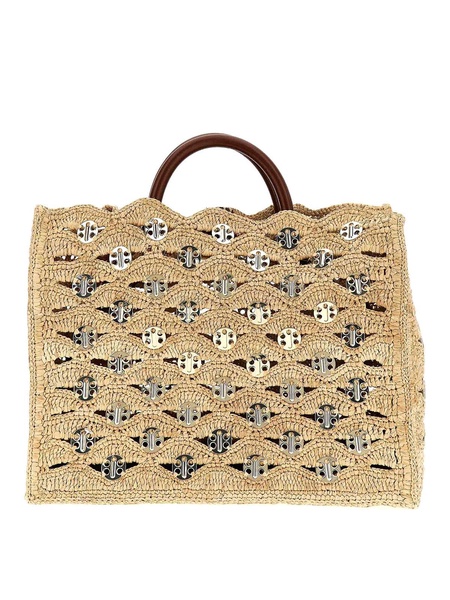 1969 Handbag