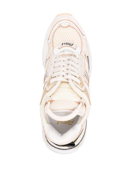 Race Sneakers