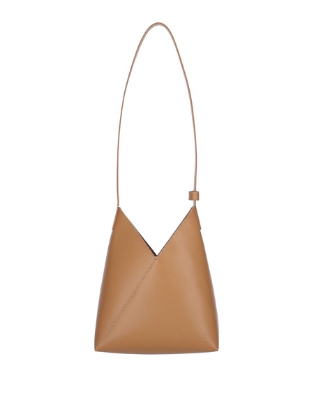 Small Shoulder Bag