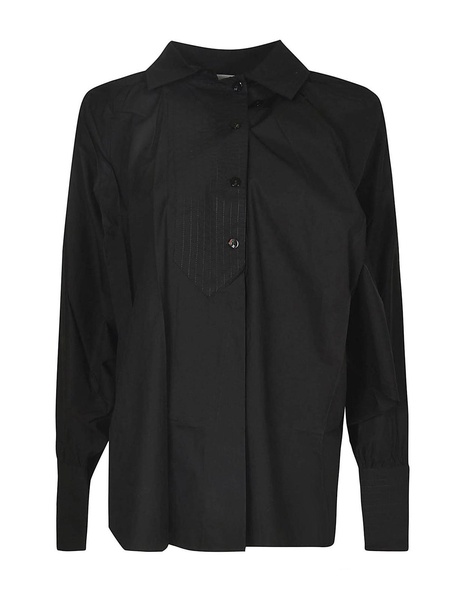 shirt Black