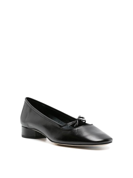 Darya Pumps