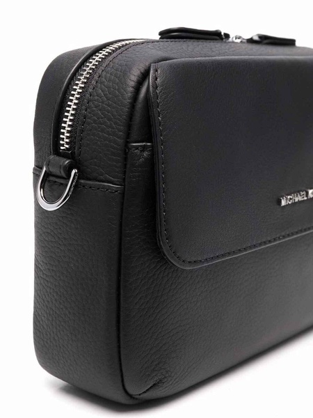 Hudson Utility Crossbody