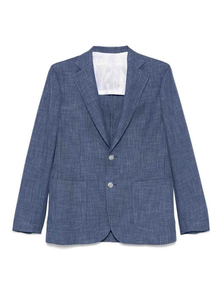 EasyJacket