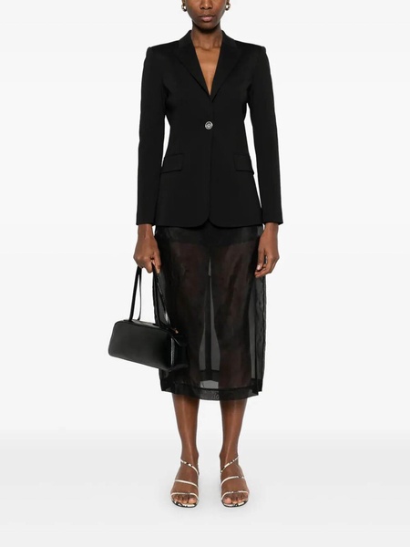 New Signum Jacket