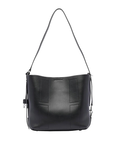 Hocket Hobo Bag