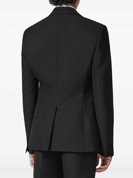 Outerwear