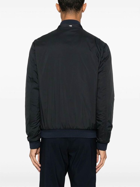 Outerwear