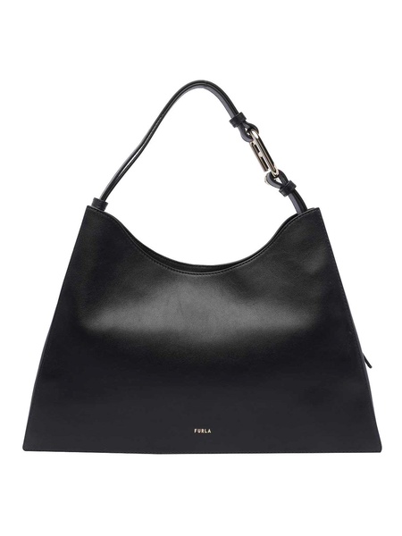 Large Nuvola Hobo Bag