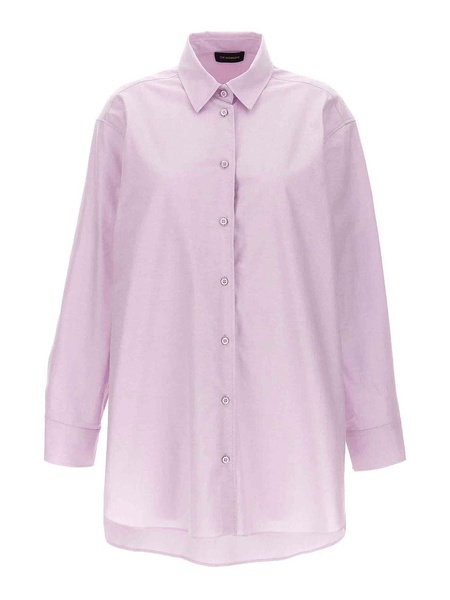 Raily Shirt