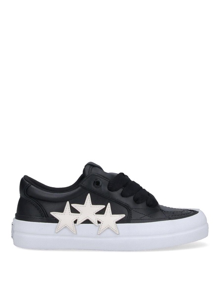 Sneakers Low-Top