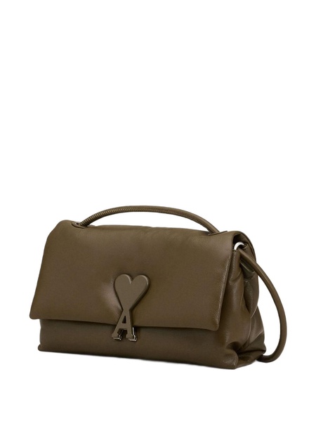 Voulez-Vous Shoulder Bag