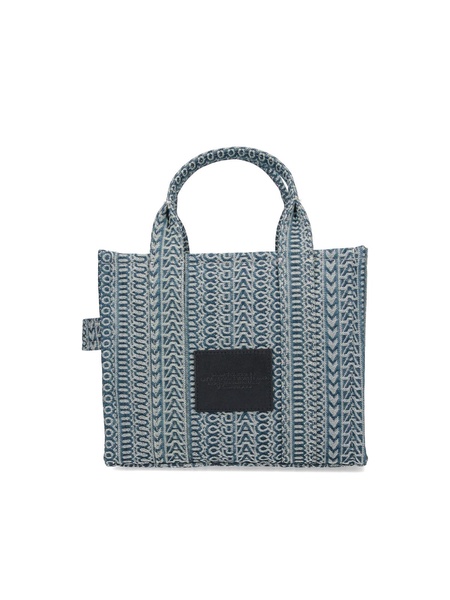 Marc jacobs bags blue