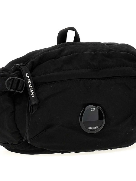 Fanny Pack