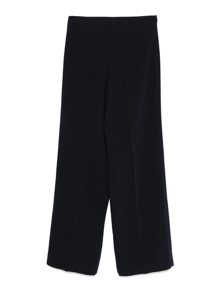 Panty Trousers