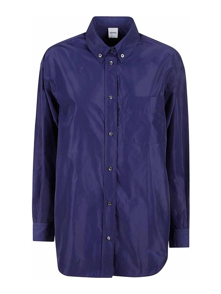 Shirt  Purple