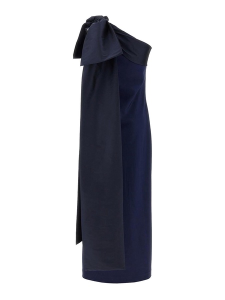 Adrian Dress