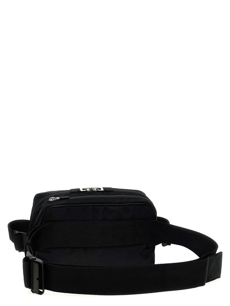 Fanny Pack