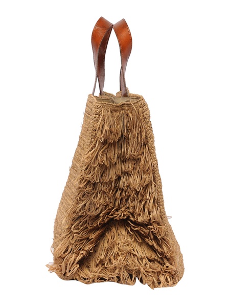 Onja tote bag