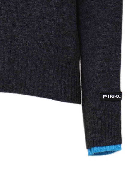 Donskoy Knit