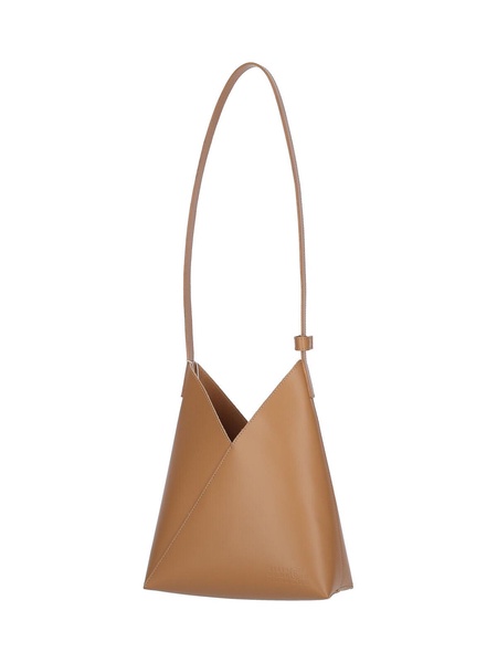 Small Shoulder Bag