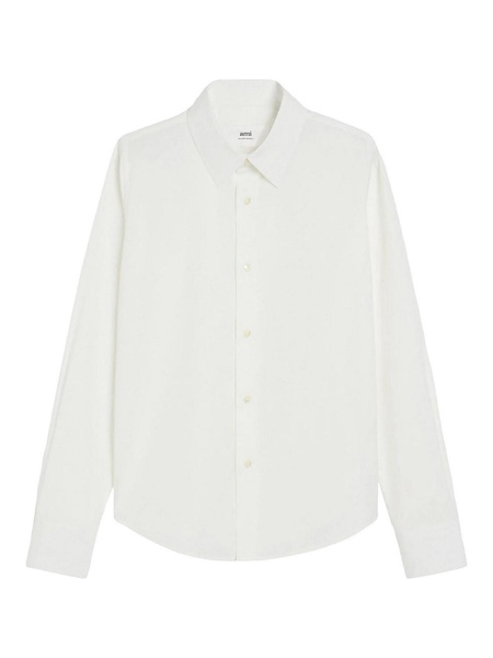 De Coeur Shirt