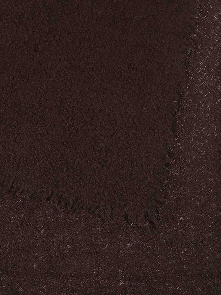 Alexina scarf
