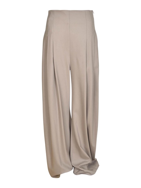 Trousers Grey