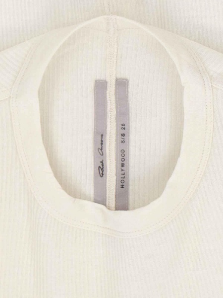 Classic T-shirt