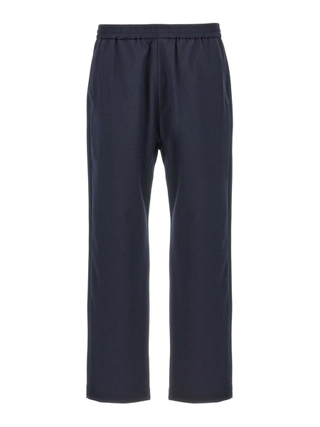 Tosador Pants