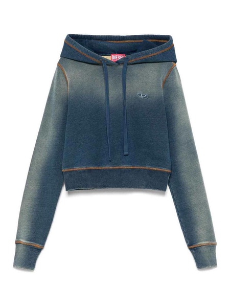 sweashirt