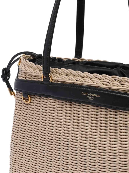 Carla Handbag