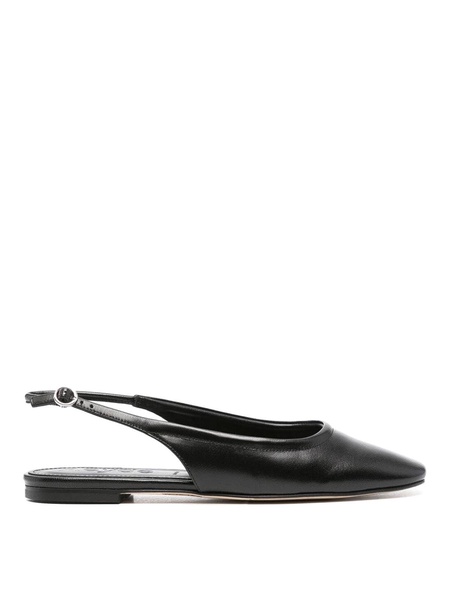 Flats
