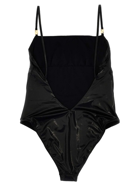 One-Piece Swimsuit
