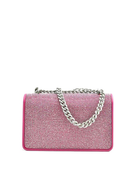 Shoulder Bags