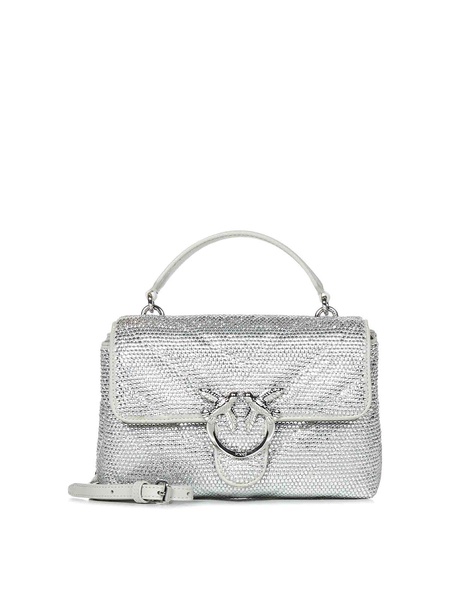 Mini Lady Handbag
