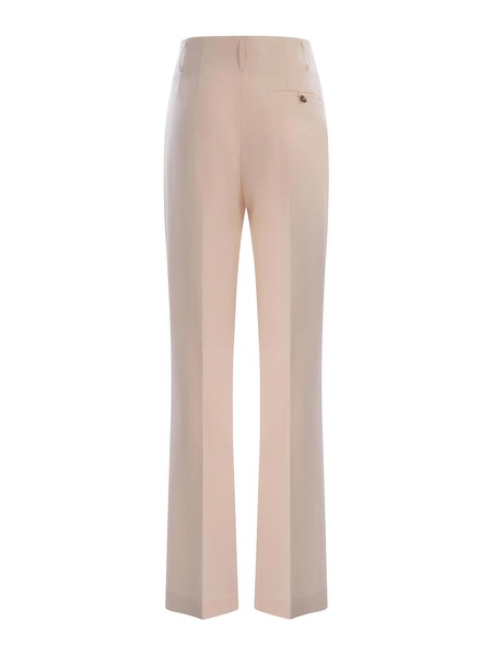 Casual trousers